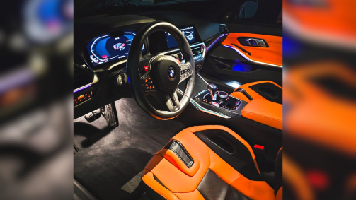 Nas investigações, foi descoberto que policias civis pediram "dicas" de como ganhar dinheiro para alvos da própria polícia