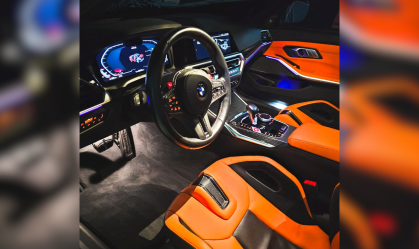 R$ 33 mi em propina: veja conversas que mostram corrupção na Polícia de SP