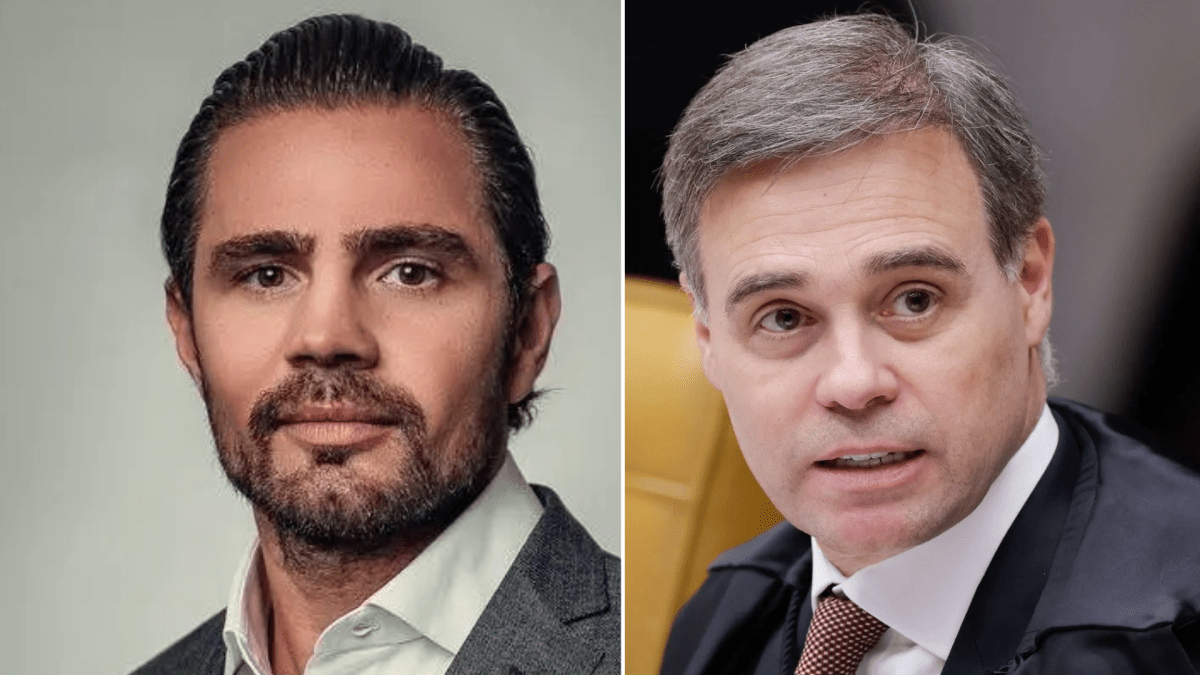 Entenda processo de delação premiada, que Vorcaro poderá fazer com PF e PGR | CNN Brasil