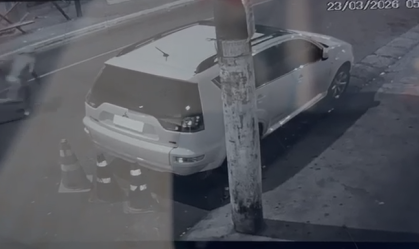 COLONHADAS-DISPAROS-SACOMA-23.03