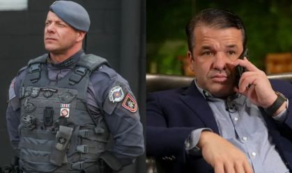 CONDENA CAPITÃO BRENNAND