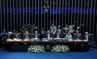 Acordo Mercosul-UE expõe fragilidade do Custo Brasil