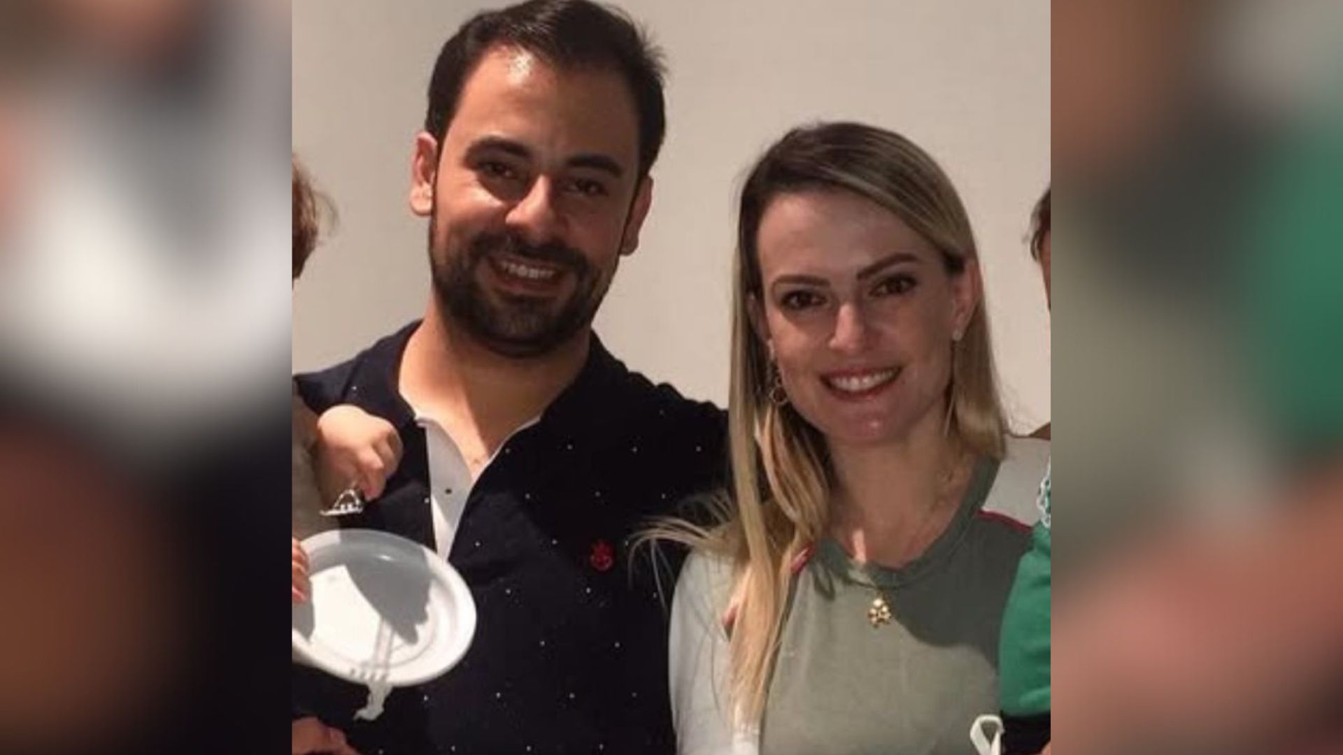 CORINTHIANO JÚRI FACADAS
