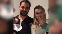 Júri condena torcedor do Corinthians à prisão por matar esposa palmeirense
