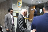 INSS: advogados pedem revogação de prisão de investigados após seis meses