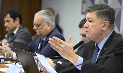 CPMI 19-03-26