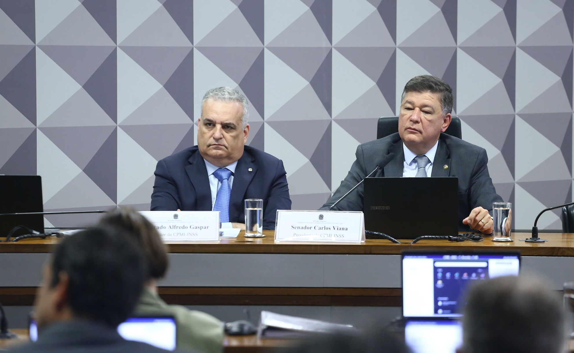 CPMI 20-08-25