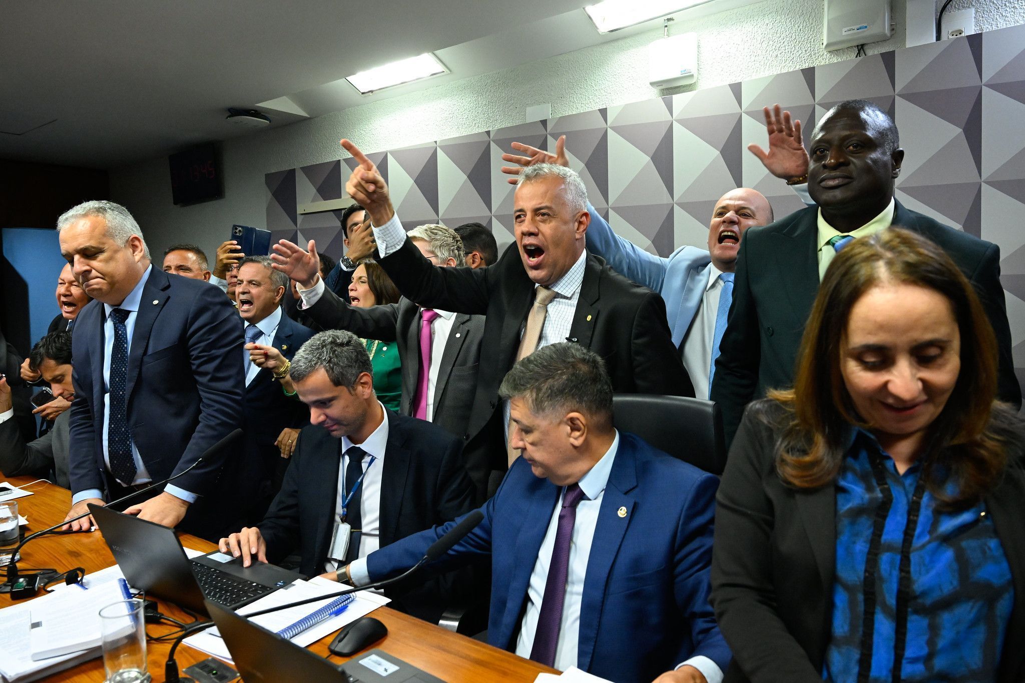 CPMI DO INSS 28-03-26