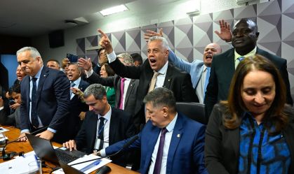 CPMI DO INSS 28-03-26