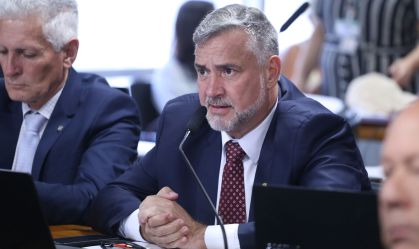 CPMI INSS PAULO PIMENTA 02-03-26
