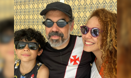 CRIANÇA MORRE ATROPELADA