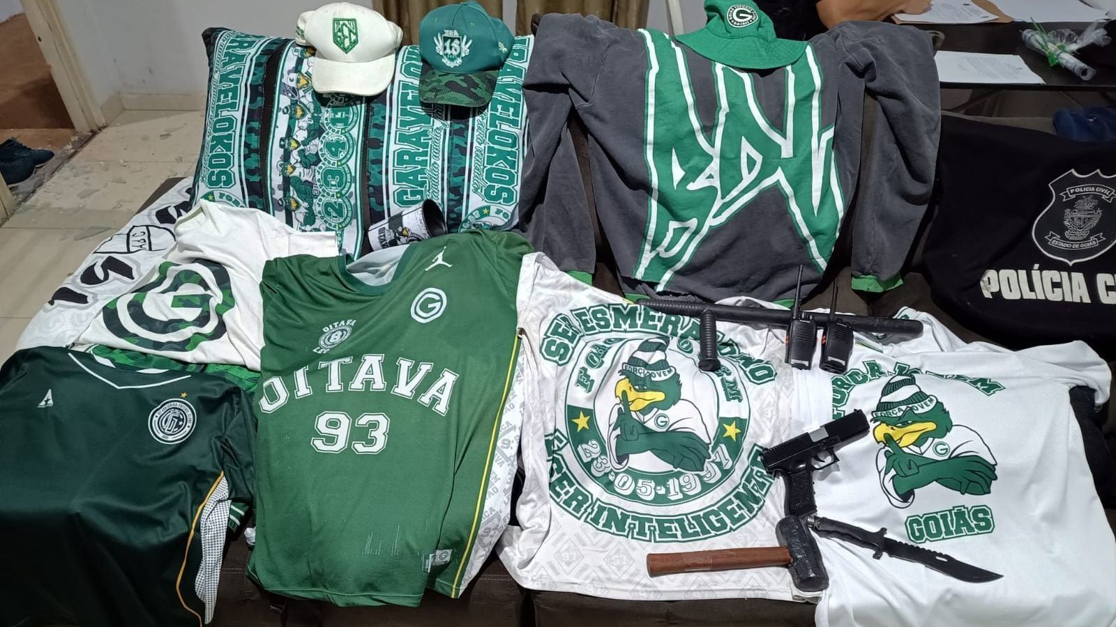 CV TORCIDA GOIÁS 2