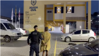 Disputa familiar por herança levou a homicídio na Baixada Fluminense (RJ)