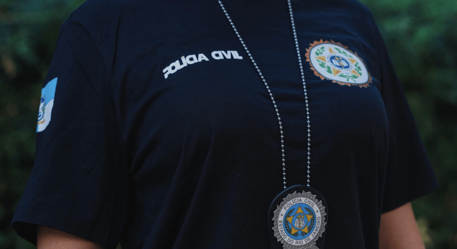 Delegacia falsa da PF na África servia para jogos de azar ilegais e golpes