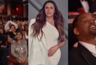 Oscar 2026: relembre polêmicas históricas da premiação