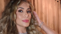 Neuralgia do trigêmeo, "pior dor do mundo": entenda doença de Lívia Andrade