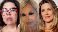 Dia Internacional da Mulher: famosas compartilham reflexões sobre a data