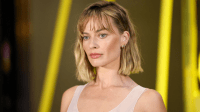 Margot Robbie faz 36 anos: veja trajetória da atriz até o estrelato