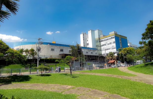 Captura de tela 2026-03-10 155457