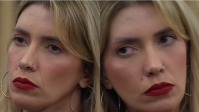 Participante é expulsa do BBB argentino após falas racistas