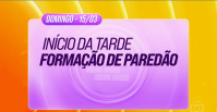 BBB 26: entenda como será a formação do Paredão em duas etapas nesta semana