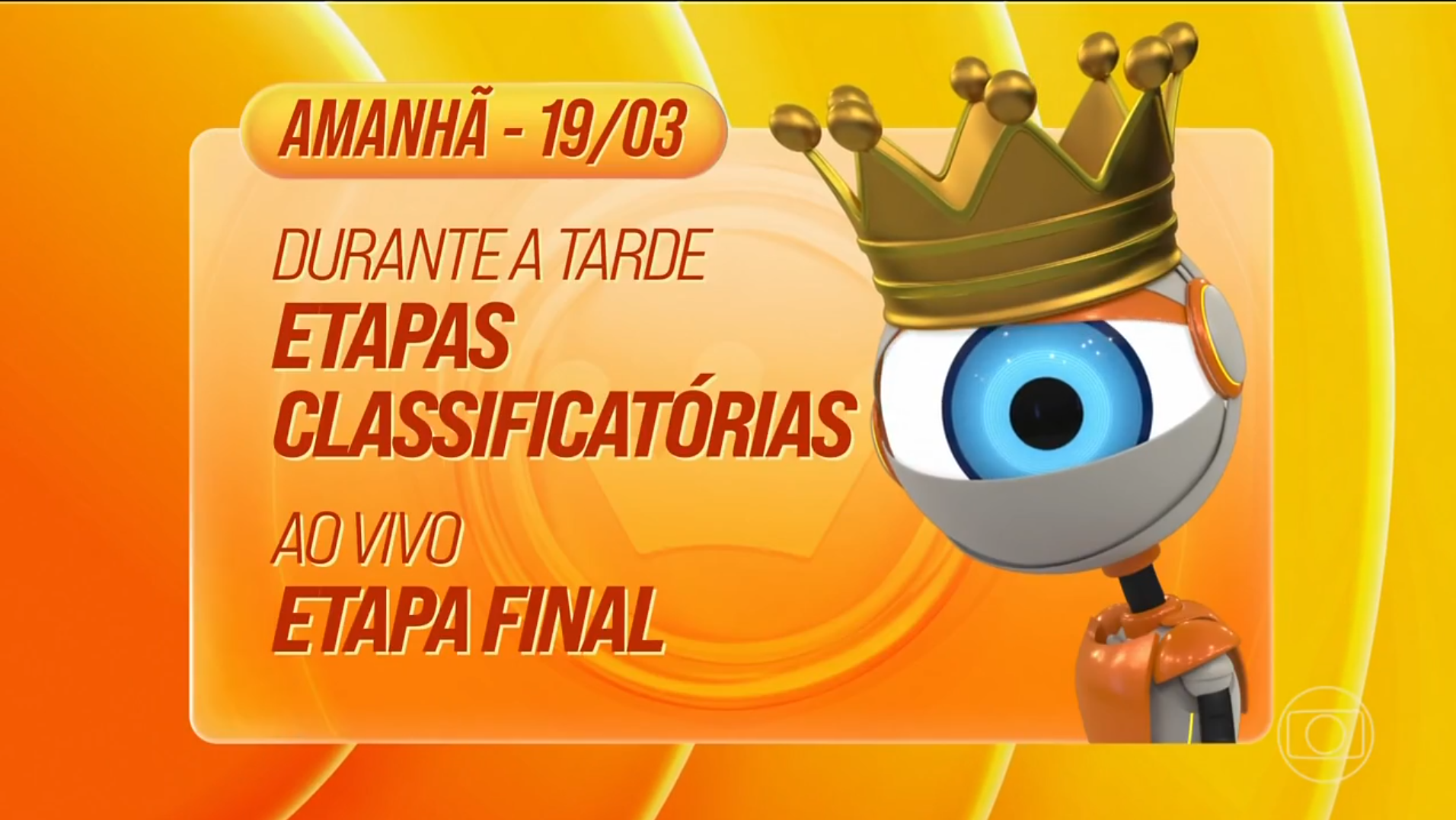 Captura de tela 2026-03-19 012629