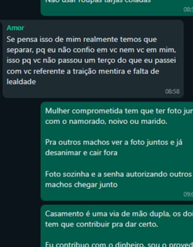 • Reprodução