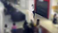 “Piratas dos shoppings”: grupo que furtou R$ 26 milhões é alvo de operação