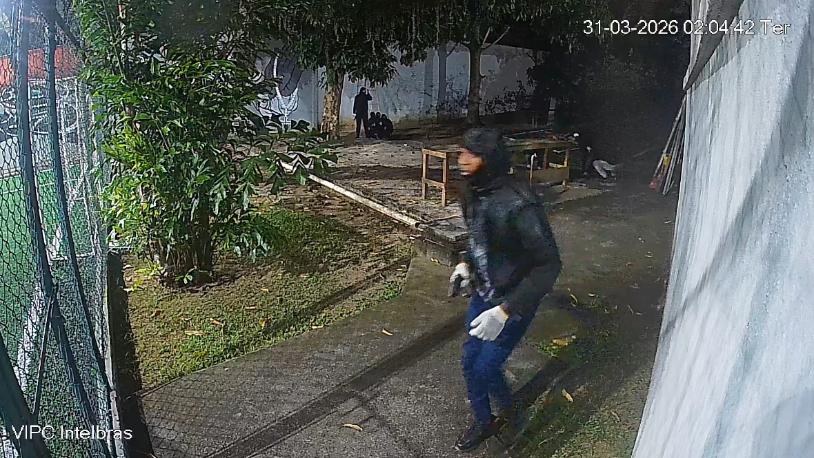 Captura de tela 2026-03-31 212714