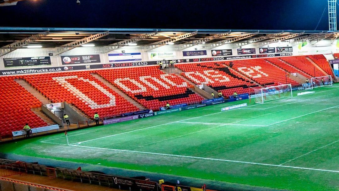 Cardiff City Stadium, recebe País de Gales e Bósnia