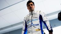 Fórmula 1: Sainz critica FIA após forte acidente de Bearman no GP do Japão