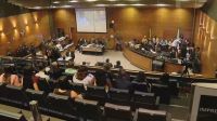 Caso Henry Borel: entenda como funciona o julgamento do Tribunal do Júri