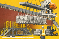 Governo mira 700 mercados abertos para o agro até o fim do ano