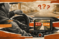 Com guerra no radar, mercado recalcula rota para juros às vésperas do Copom