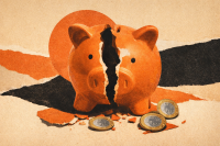 Onda de recuperações no Brasil passa por juros altos e questões estruturais