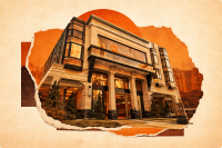 Master: investigados pagaram indenização de R$ 50 mi por irregularidades