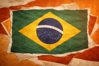 Goldman Sachs vê ações brasileiras baratas e país como "overweight"