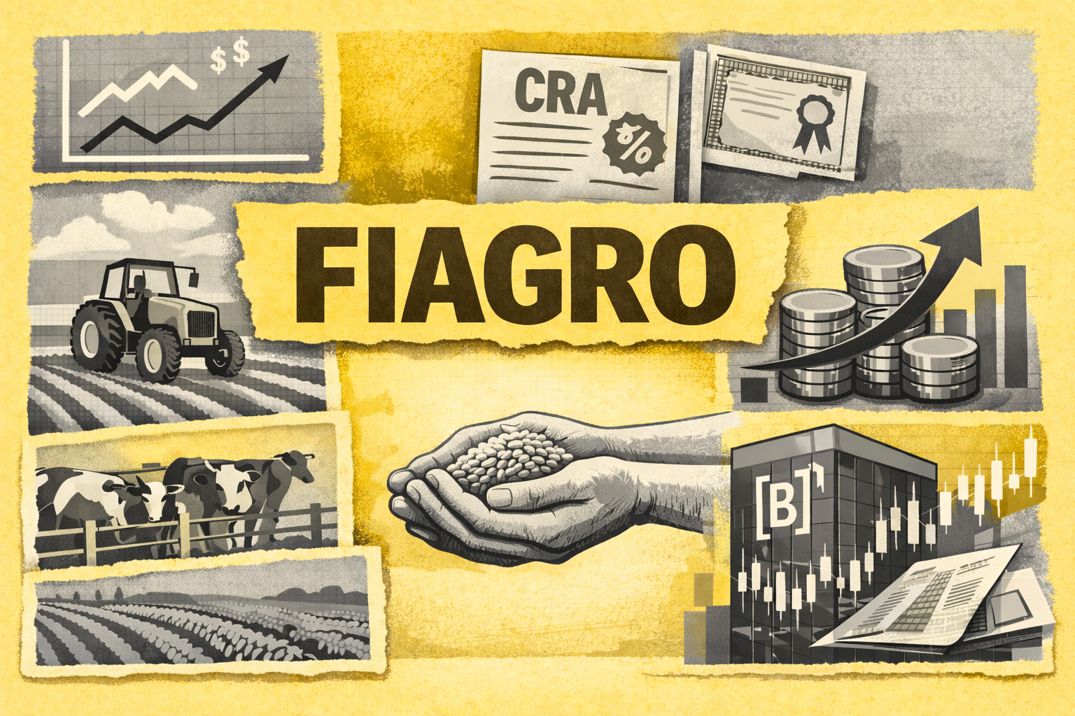 Fiagro