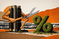 Analistas reduzem previsão de corte da Selic esta semana a 0,25 ponto