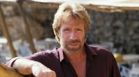 Morte de Chuck Norris: saiba como foram os últimos dias do ator