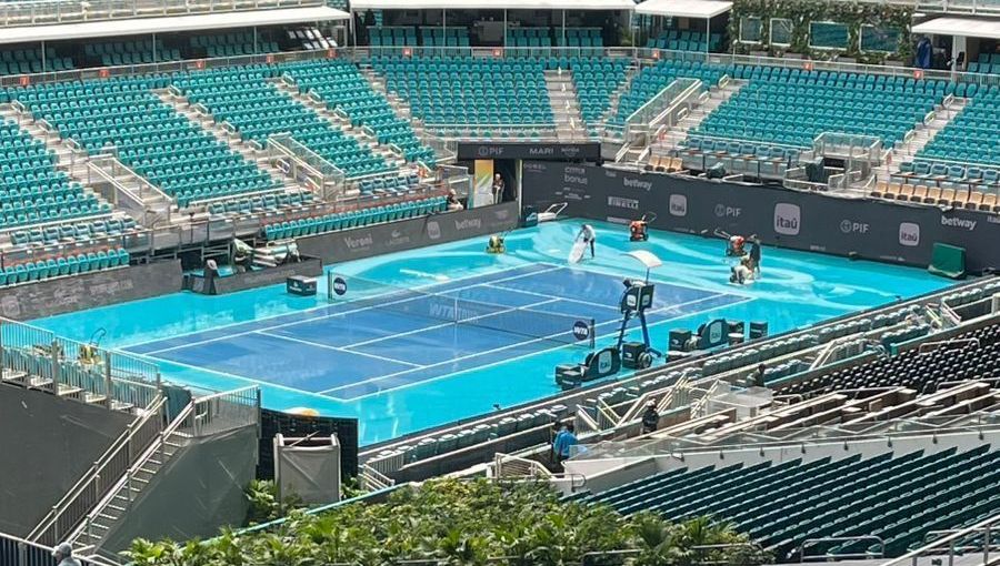 Imagem da notícia - CNN Brasil