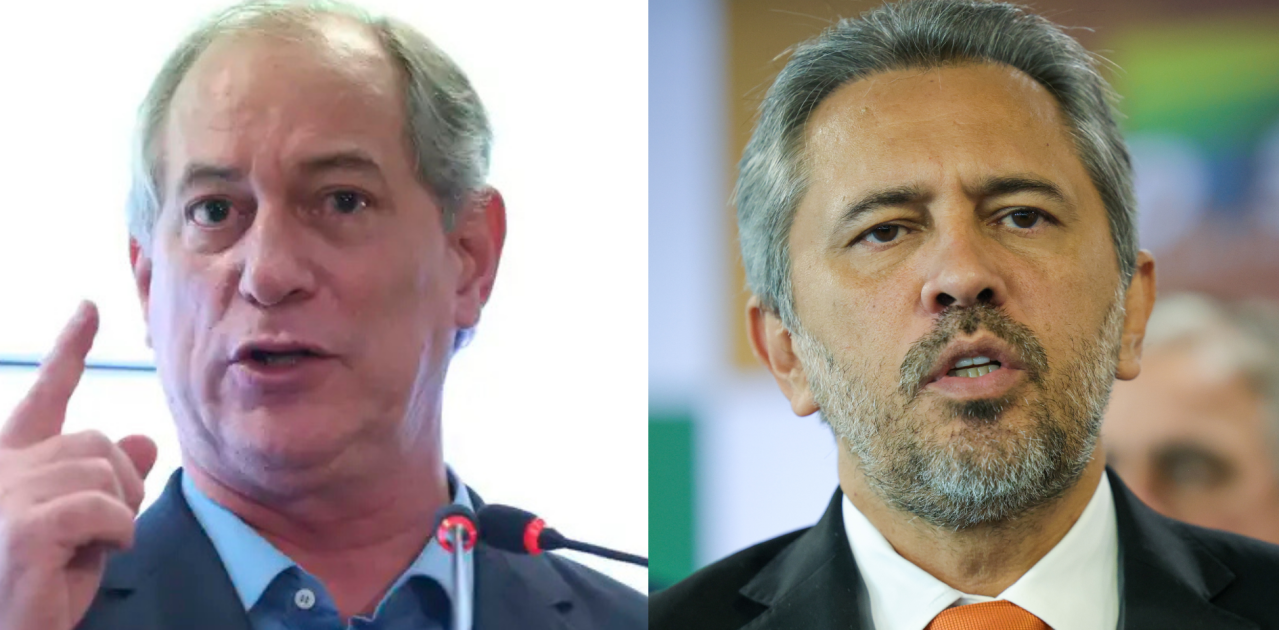 Paraná Pesquisas aponta empate técnico para Governo do Ceará