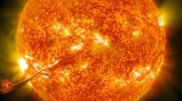 Cientistas conseguem "engarrafar o Sol" e armazenar energia