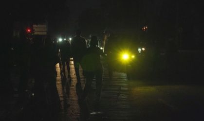 Cuba sofre segundo apagão em uma semana