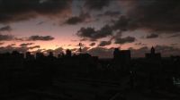 Cuba sofre segundo apagão na mesma semana