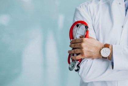 Enamed funcionará como "OAB da medicina"? Entenda