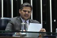 Senado aprova acordo entre Mercosul e União Europeia