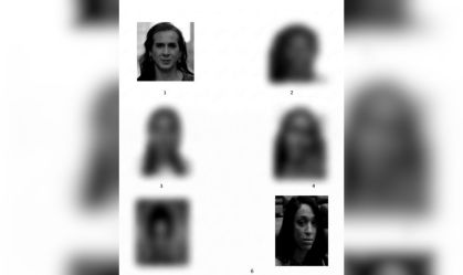 DEPUTADAS ALBUM FOTOS