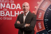 CNN Talks: SindusCon-SP vê impacto em preço de imóvel com fim da escala 6x1