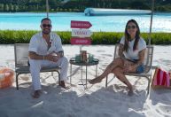 Diogo Nogueira diz que perdeu trabalhos por boatos sobre vida pessoal